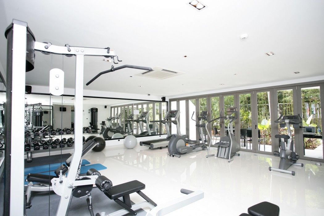 นาคาเล ปาล์ม รีสอร์ต ภูเก็ต Aparthotel หาดกมลา ภายนอก รูปภาพ